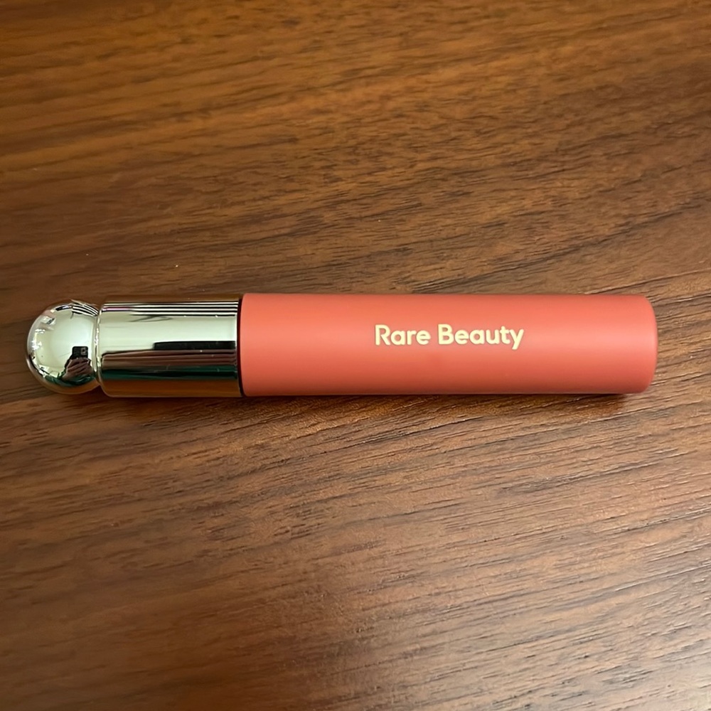 Rare Beauty Lip Oil